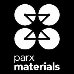 Parx Materials NV