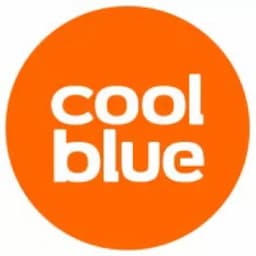 Coolblue