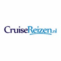 CruiseReizen.nl