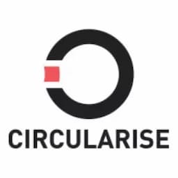 Circularise