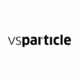 VSPARTICLE