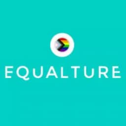 Equalture