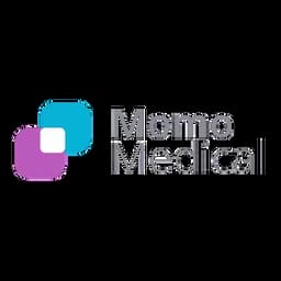 Momo Medical