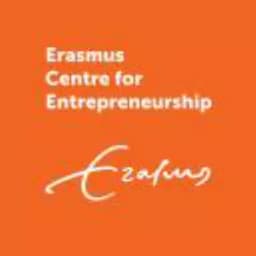 Erasmus Centre for Entrepreneurship