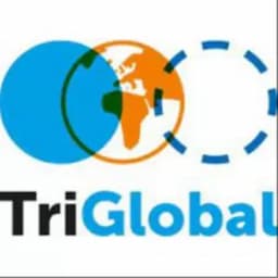 TriGlobal